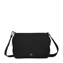 MILANO  Crossbody Bag, black