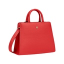 Cybill Handbag S