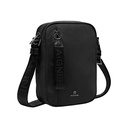 NICO Crossbody Bag S, black