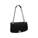 MARCELLA  Crossbody Bag M, black