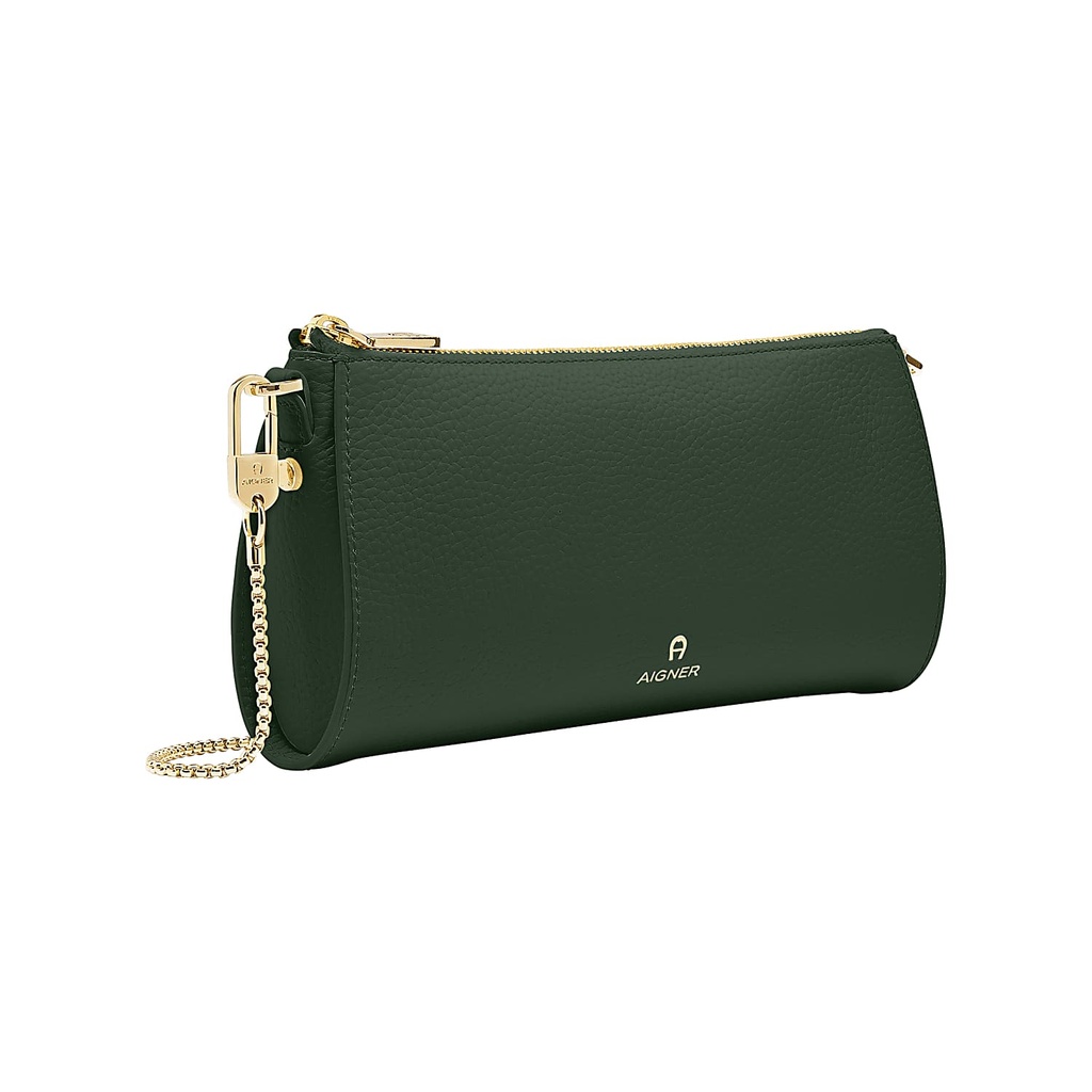 IVY Mini-Bag S, hunter green