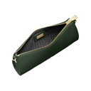 IVY Mini-Bag S, hunter green