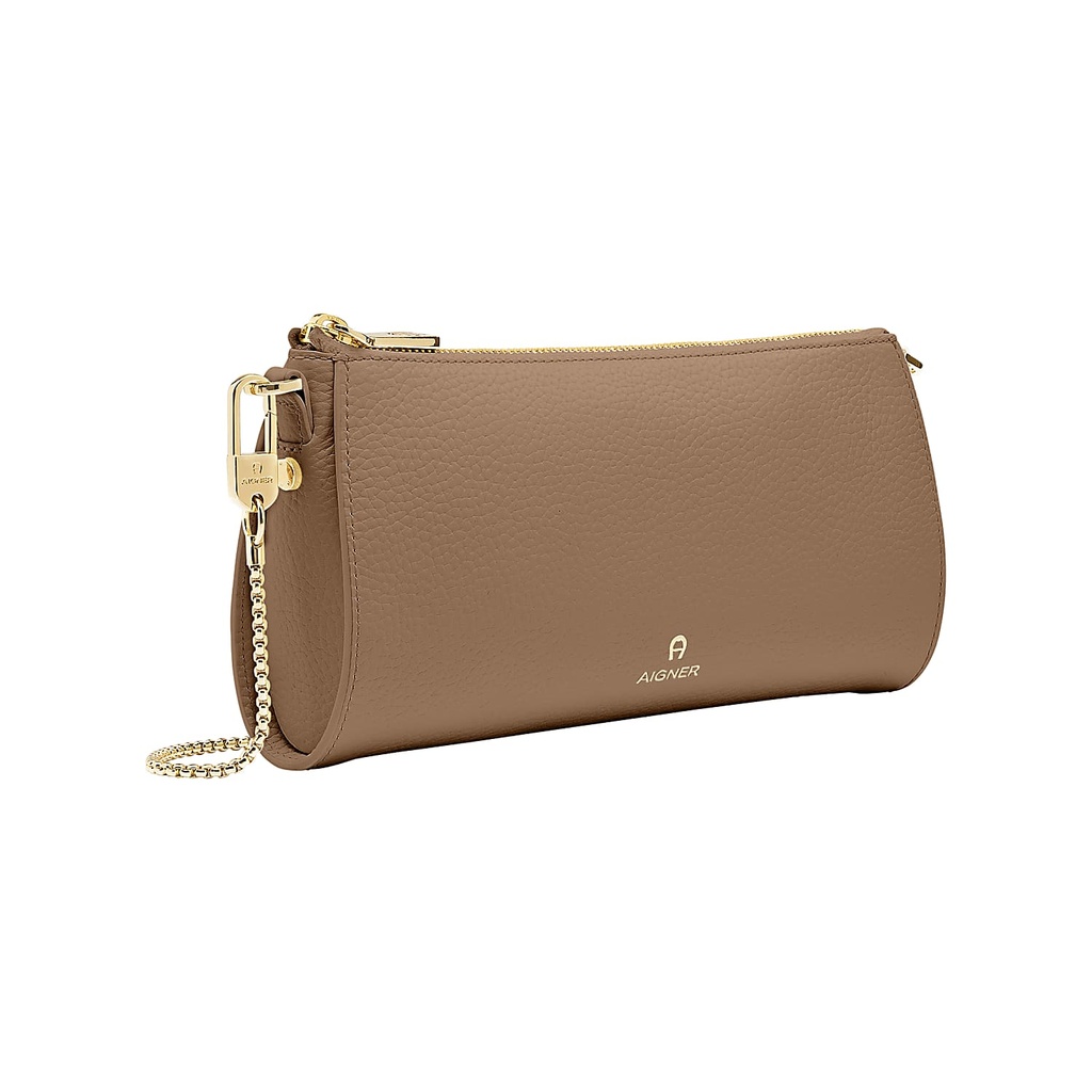 IVY Mini-Bag S, trench beige