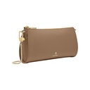 IVY Mini-Bag S, trench beige