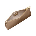 IVY Mini-Bag S, trench beige