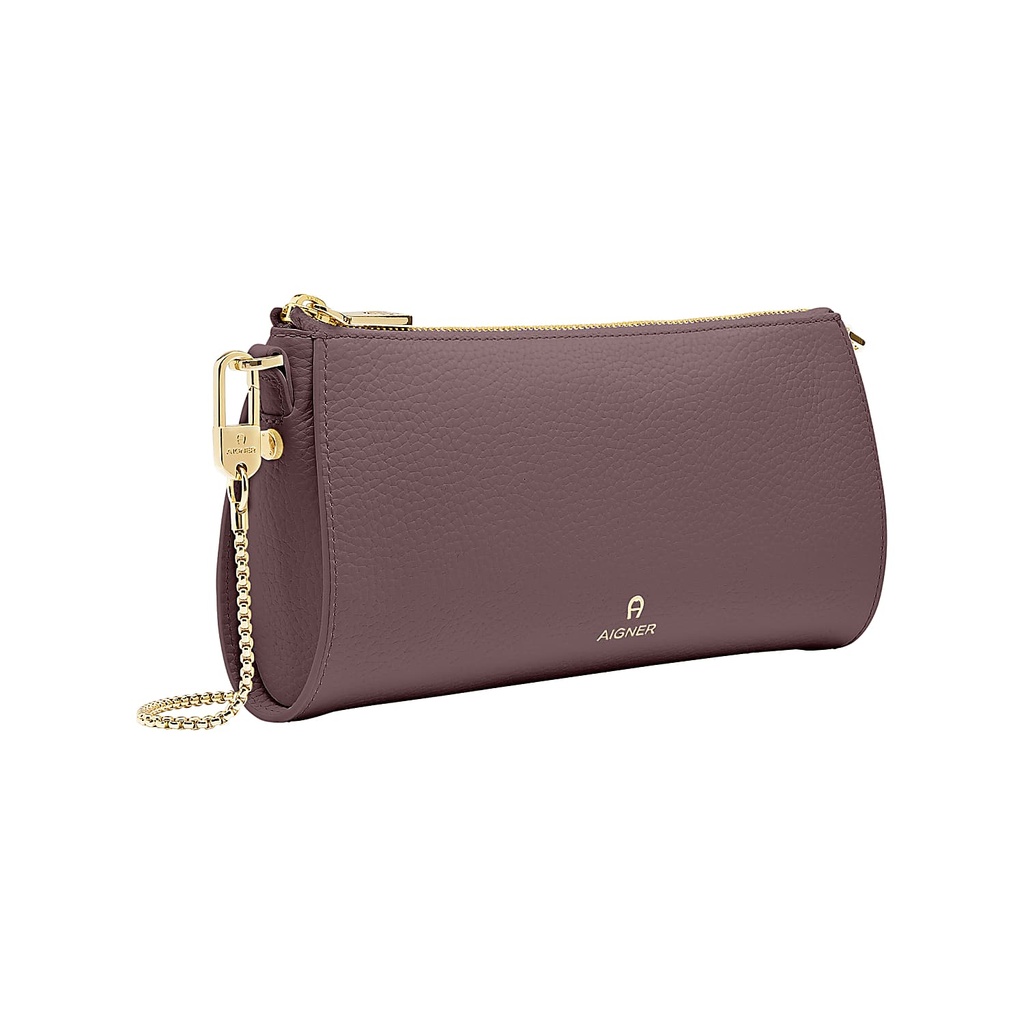 IVY Mini-Bag S, rosewood