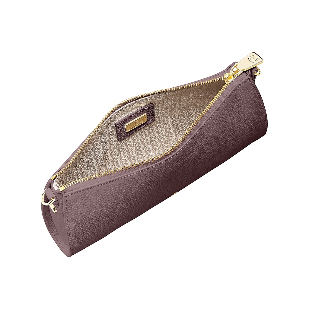 IVY Mini-Bag S, rosewood