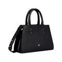 VIKA Handbag, black