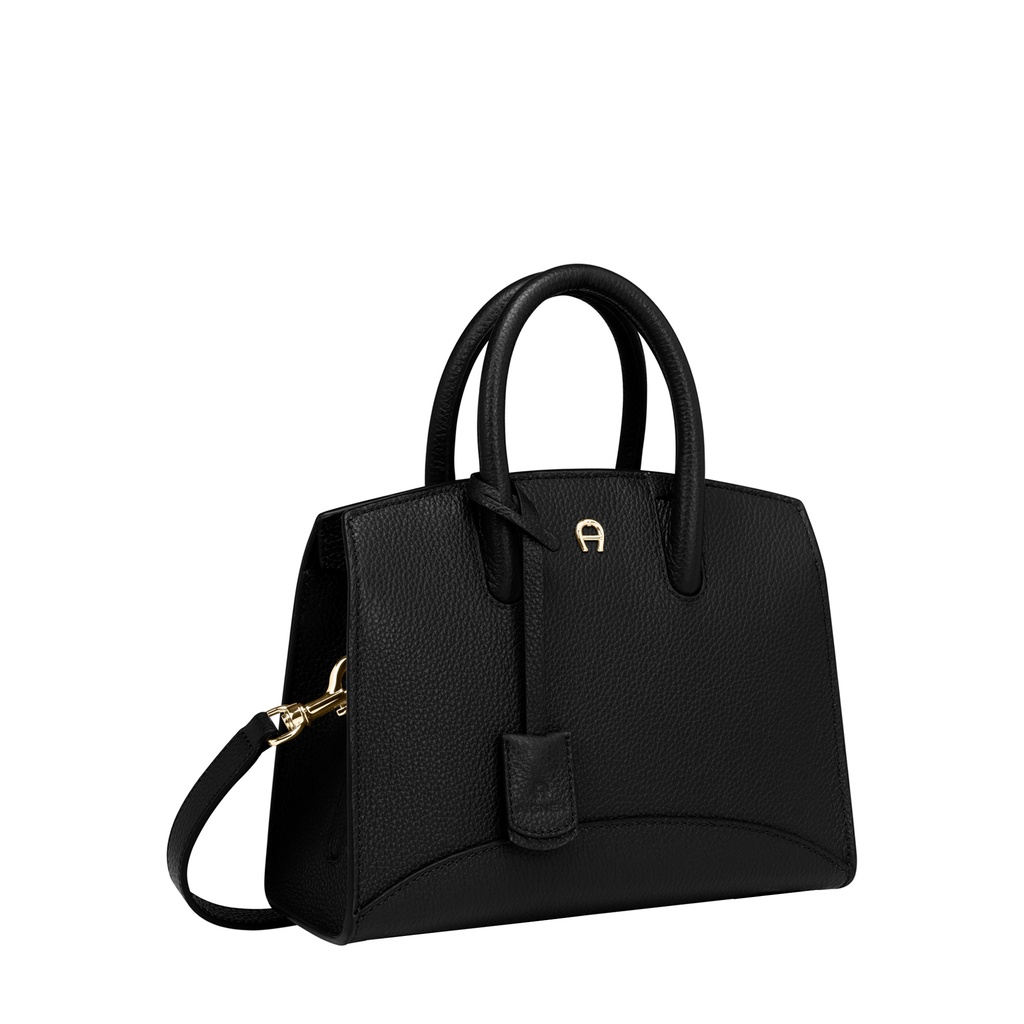 EVE Mini-Bag, black