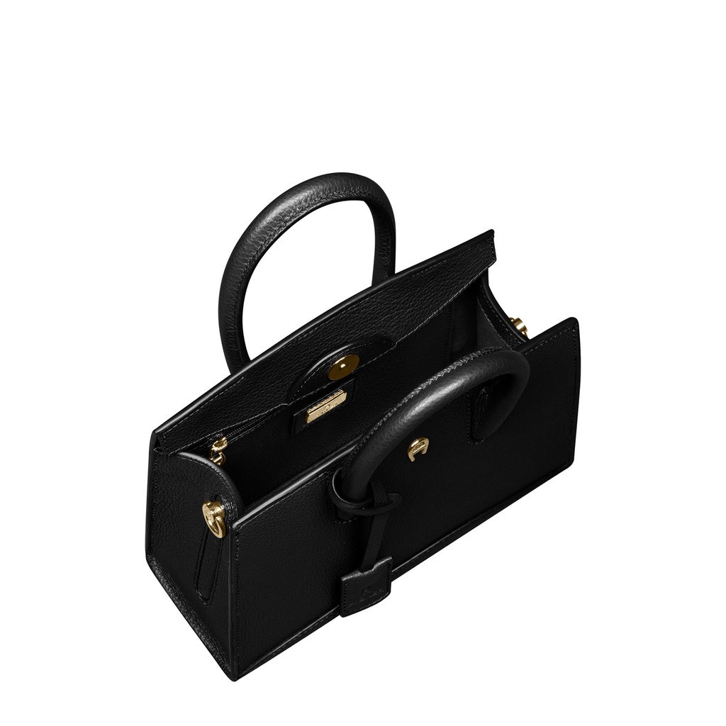 EVE Mini-Bag, black