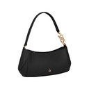 JERZY Mini-Bag, black