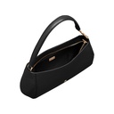 JERZY Mini-Bag, black