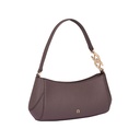 JERZY Mini-Bag, rosewood