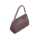 JERZY Hobo Bag, rosewood