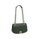 MARCELLA  Crossbody Bag S, hunter green