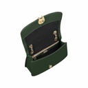 MARCELLA  Crossbody Bag S, hunter green