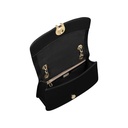 MARCELLA Crossbody Bag S, black