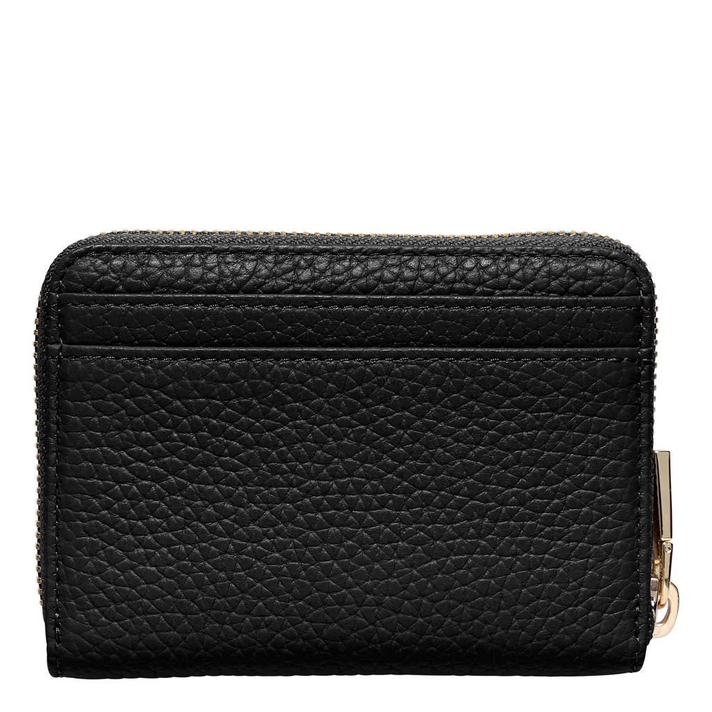 IVY Purse, black