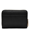 IVY Purse, black