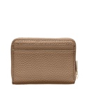 IVY Purse, trench beige