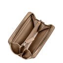 IVY Purse, trench beige