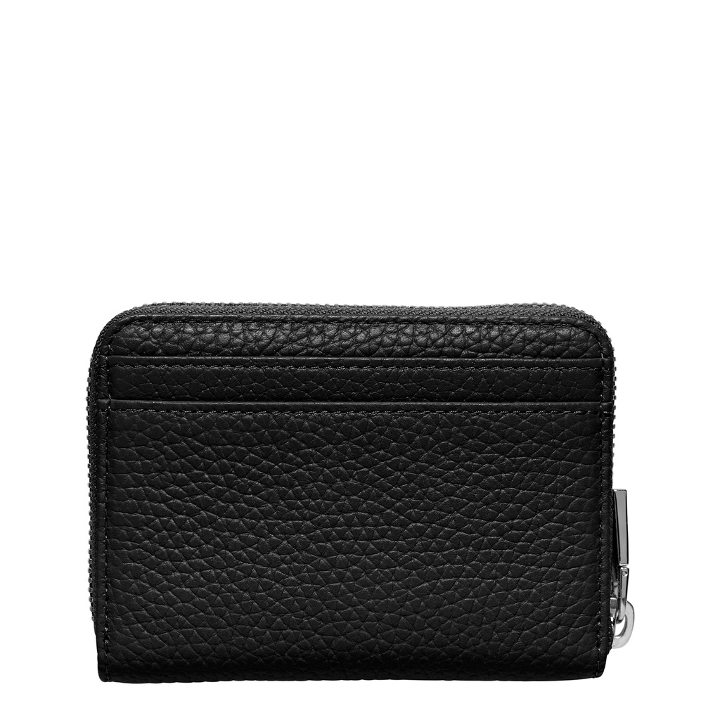 IVY Purse, black