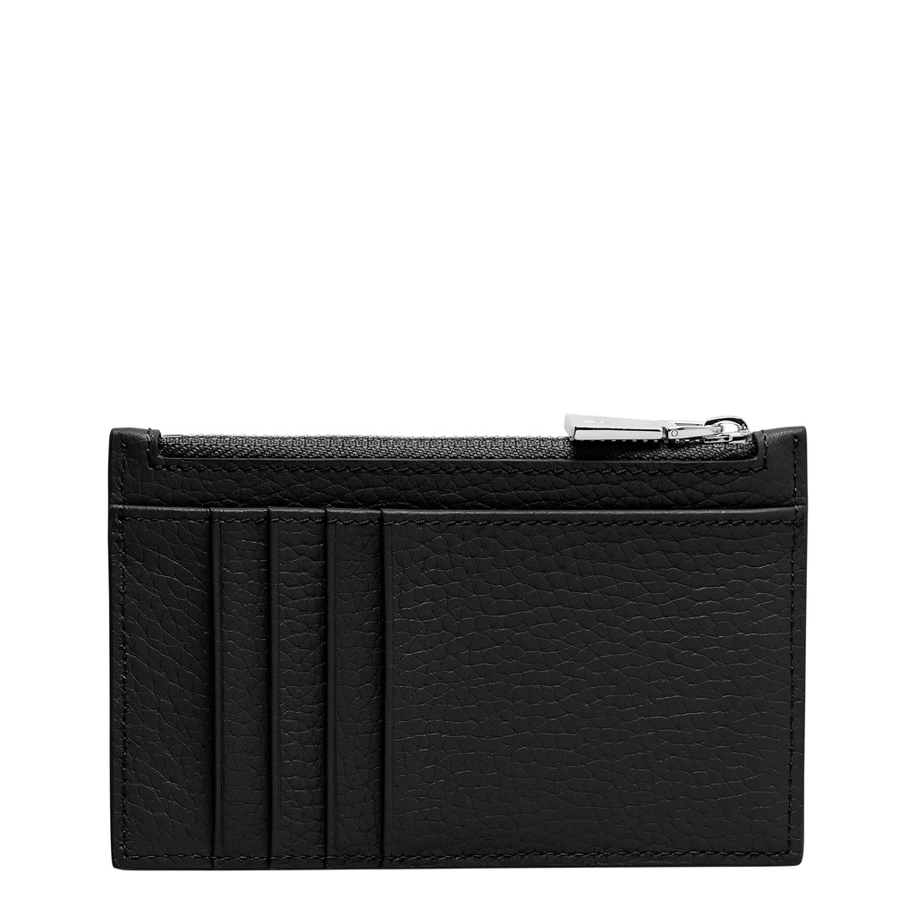 IVY Card Case, black