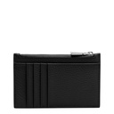 IVY Card Case, black