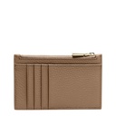 IVY Card Case, trench beige