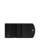 DIADORA Combination Wallet, black