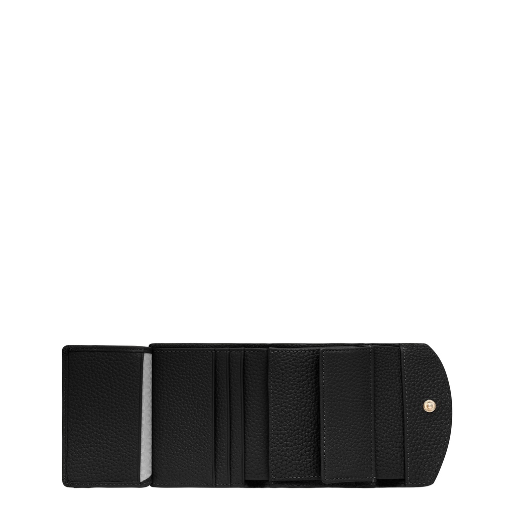 DIADORA Combination Wallet, black