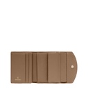 DIADORA Combination Wallet, trench beige