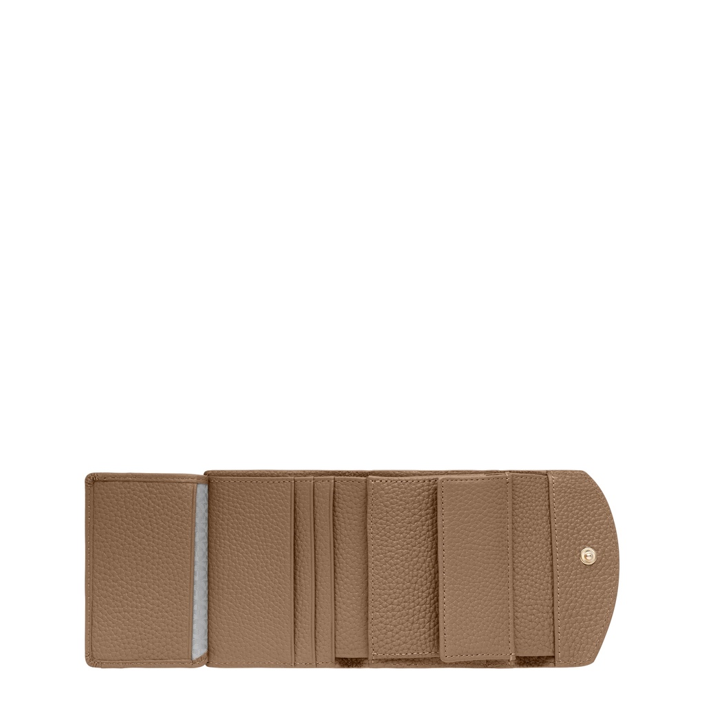 DIADORA Combination Wallet, trench beige