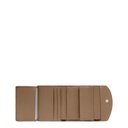 DIADORA Combination Wallet, trench beige