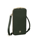 FASHION Phone Pouch, hunter green