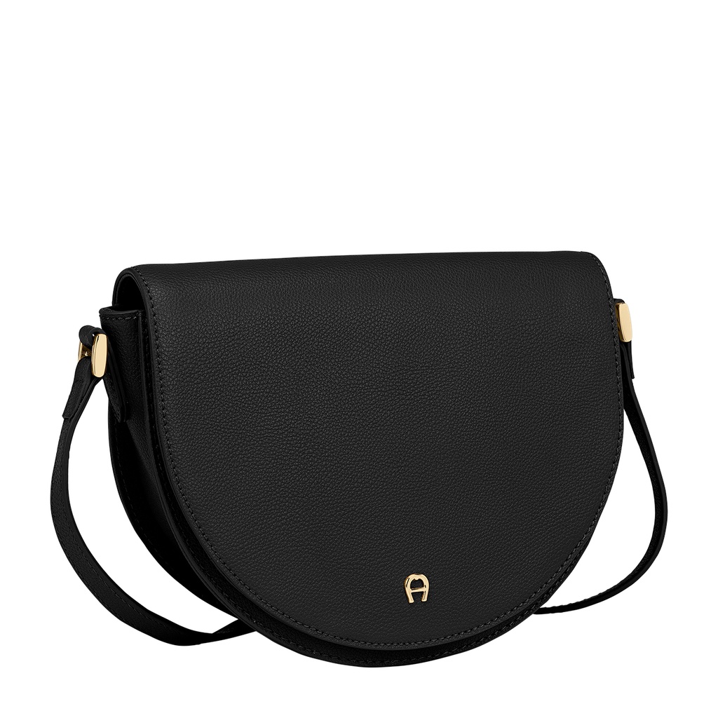 JOY Crossbody Bag, black