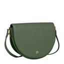 JOY Crossbody Bag, monstera green