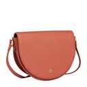 JOY Crossbody Bag, rusty red