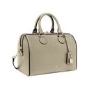 DELIA Handbag S, alpaca beige