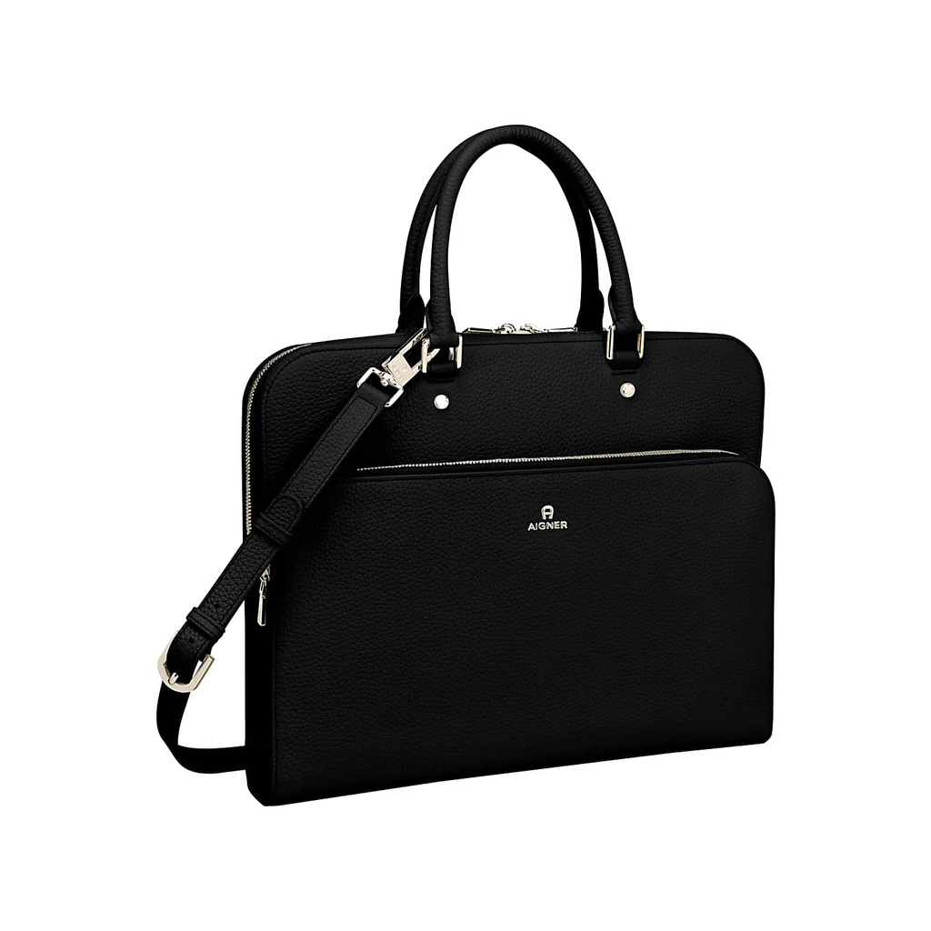 IVY Business Bag, black