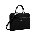 IVY Business Bag, black