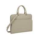 IVY Business Bag, alpaca beige