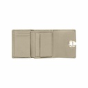 FASHION Combination Wallet, alpaca beige