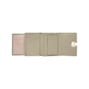 FASHION Combination Wallet, alpaca beige