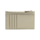 IVY Card Case, alpaca beige