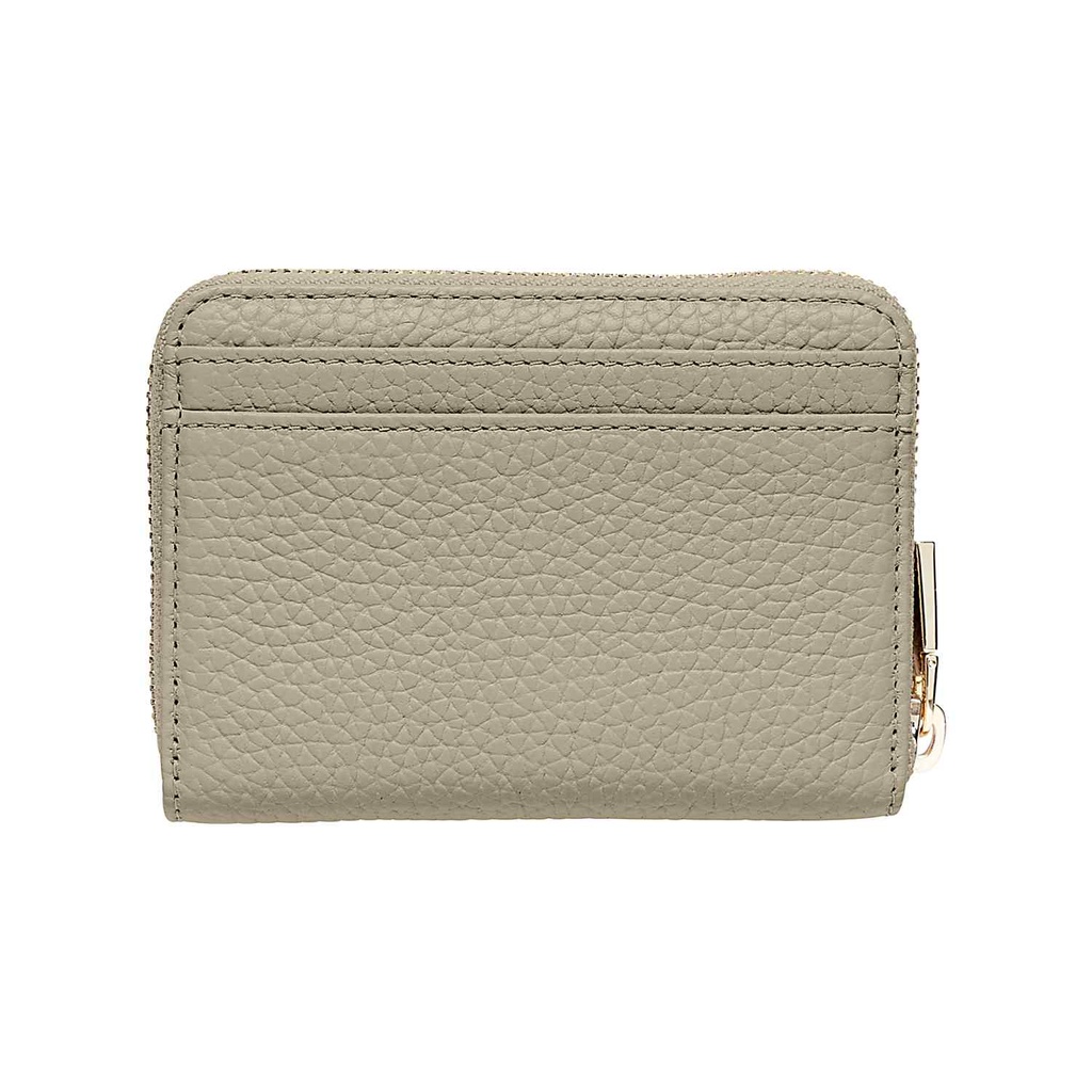 IVY Purse, alpaca beige