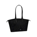 VIAGGIO Handbag M, black