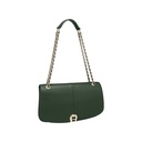 MARCELLA  Crossbody Bag M, hunter green