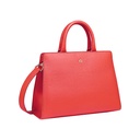 CYBILL Handbag S