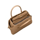 MILANO Handbag M